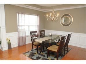 826 Hedgepath Ter, High Point, NC 27265 photo 12