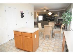 826 Hedgepath Ter, High Point, NC 27265 photo 7