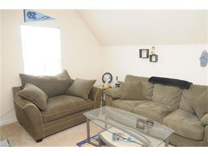 826 Hedgepath Ter, High Point, NC 27265 photo 20