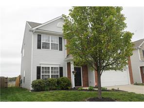 826 Hedgepath Ter, High Point, NC 27265 photo 3
