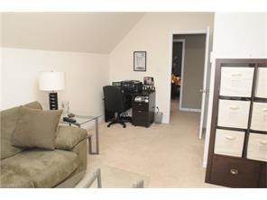 826 Hedgepath Ter, High Point, NC 27265 photo 21