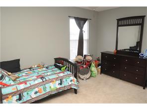 826 Hedgepath Ter, High Point, NC 27265 photo 18