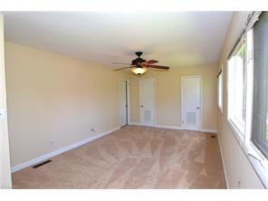 3517 Rolling Rd, High Point, NC 27265 photo 11