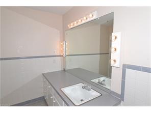 3517 Rolling Rd, High Point, NC 27265 photo 13