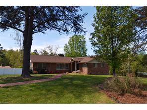 3517 Rolling Rd, High Point, NC 27265 photo 1