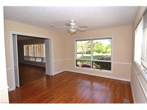 3517 Rolling Rd, High Point, NC 27265 photo 3
