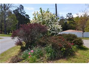 3517 Rolling Rd, High Point, NC 27265 photo 20