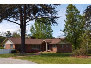 3517 Rolling Rd, High Point, NC 27265 photo 21