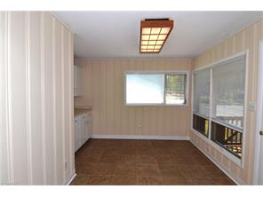 3517 Rolling Rd, High Point, NC 27265 photo 8
