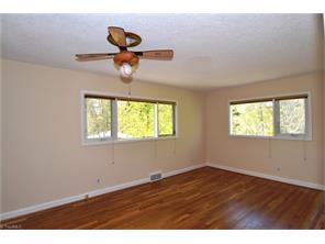 3517 Rolling Rd, High Point, NC 27265 photo 16