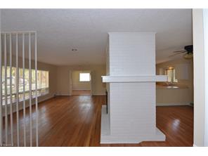 3517 Rolling Rd, High Point, NC 27265 photo 6