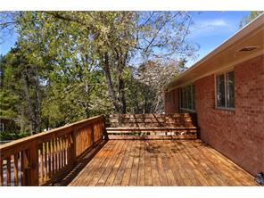 3517 Rolling Rd, High Point, NC 27265 photo 18