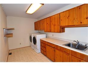 3517 Rolling Rd, High Point, NC 27265 photo 9