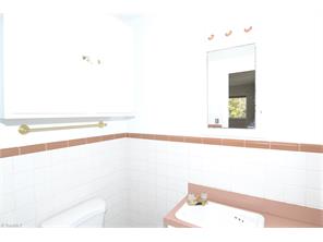3517 Rolling Rd, High Point, NC 27265 photo 17