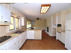 3517 Rolling Rd, High Point, NC 27265 photo 7