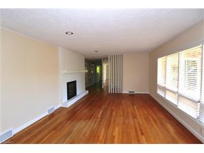 3517 Rolling Rd, High Point, NC 27265 photo 2