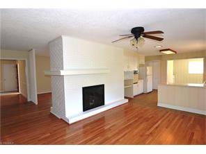 3517 Rolling Rd, High Point, NC 27265 photo 5