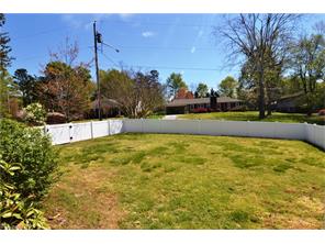3517 Rolling Rd, High Point, NC 27265 photo 19