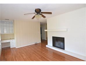 3517 Rolling Rd, High Point, NC 27265 photo 4
