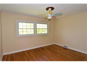 3517 Rolling Rd, High Point, NC 27265 photo 14