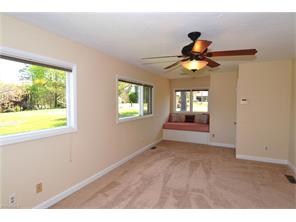 3517 Rolling Rd, High Point, NC 27265 photo 10