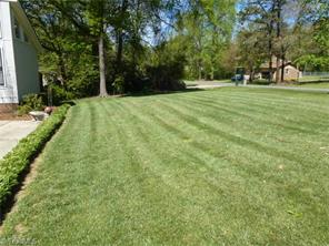 4281 Creekview Dr, Trinity, NC 27370 photo 21