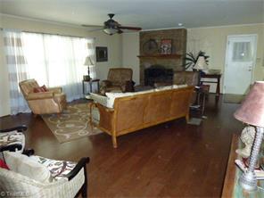 4281 Creekview Dr, Trinity, NC 27370 photo 6