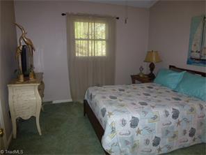 4281 Creekview Dr, Trinity, NC 27370 photo 16