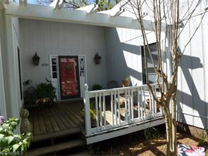 4281 Creekview Dr, Trinity, NC 27370 photo 4