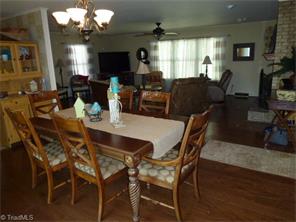 4281 Creekview Dr, Trinity, NC 27370 photo 7
