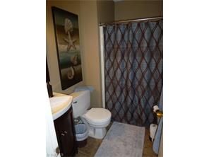 4281 Creekview Dr, Trinity, NC 27370 photo 13