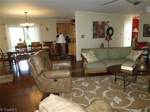 4281 Creekview Dr, Trinity, NC 27370 photo 5