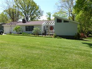 4281 Creekview Dr, Trinity, NC 27370 photo 26