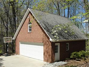 117 Cambridge Ct, King, NC 27021 photo 3
