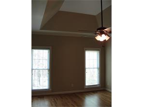 117 Cambridge Ct, King, NC 27021 photo 15