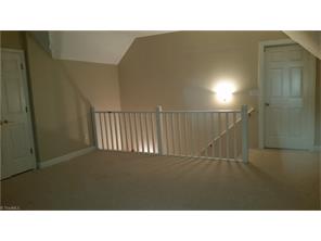 117 Cambridge Ct, King, NC 27021 photo 27