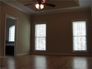 117 Cambridge Ct, King, NC 27021 photo 16