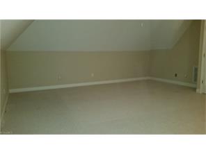 117 Cambridge Ct, King, NC 27021 photo 26