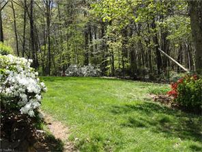 117 Cambridge Ct, King, NC 27021 photo 30