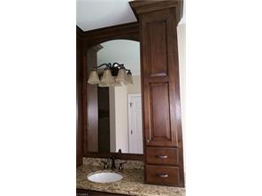 117 Cambridge Ct, King, NC 27021 photo 18