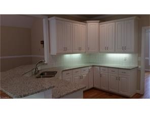117 Cambridge Ct, King, NC 27021 photo 10