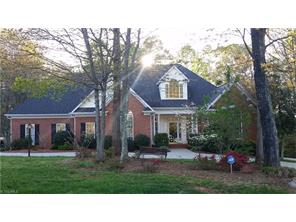 117 Cambridge Ct, King, NC 27021 photo 1