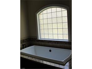 117 Cambridge Ct, King, NC 27021 photo 20