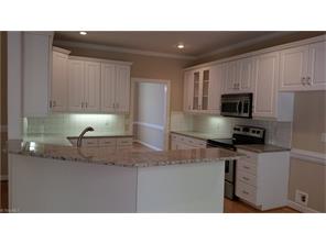 117 Cambridge Ct, King, NC 27021 photo 9
