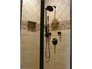 117 Cambridge Ct, King, NC 27021 photo 21