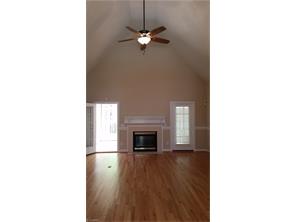 117 Cambridge Ct, King, NC 27021 photo 5