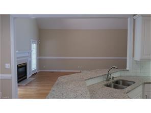 117 Cambridge Ct, King, NC 27021 photo 11