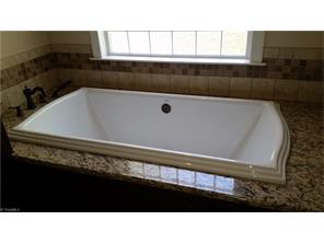117 Cambridge Ct, King, NC 27021 photo 19