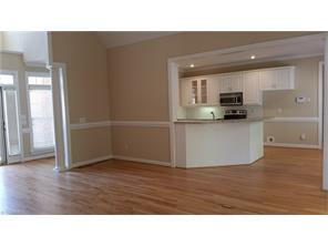 117 Cambridge Ct, King, NC 27021 photo 6