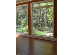 117 Cambridge Ct, King, NC 27021 photo 24